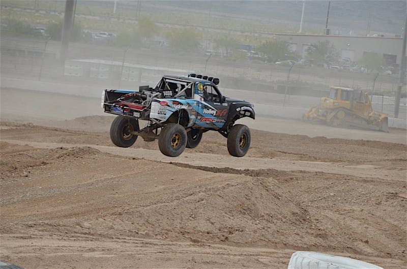 LS-Fest-West-Day-1-108