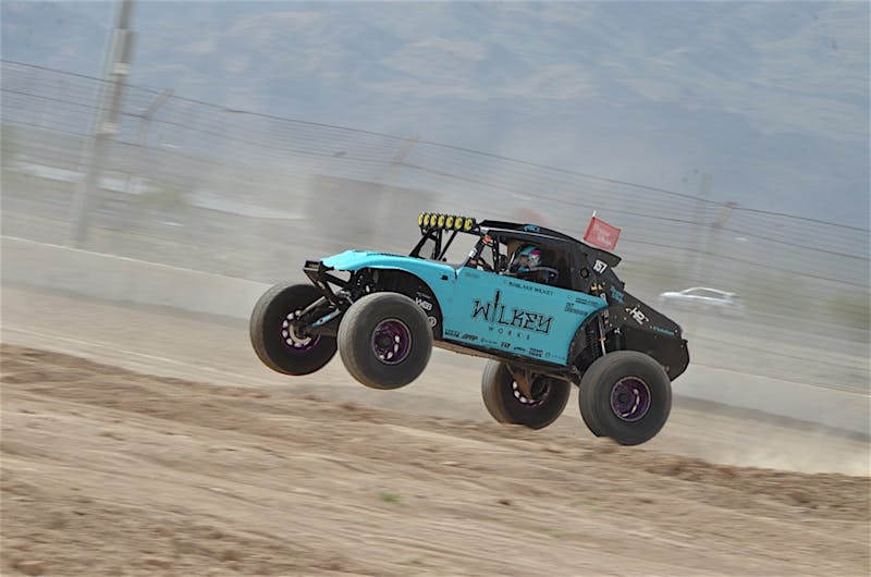 LS-Fest-West-Day-1-110