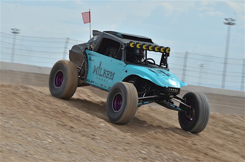 LS-Fest-West-Day-1-111