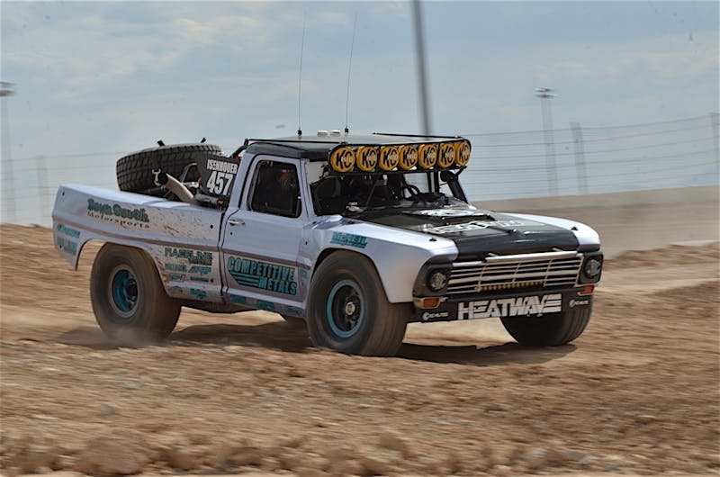 LS-Fest-West-Day-1-112