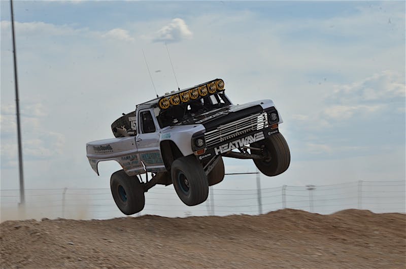 LS-Fest-West-Day-1-113