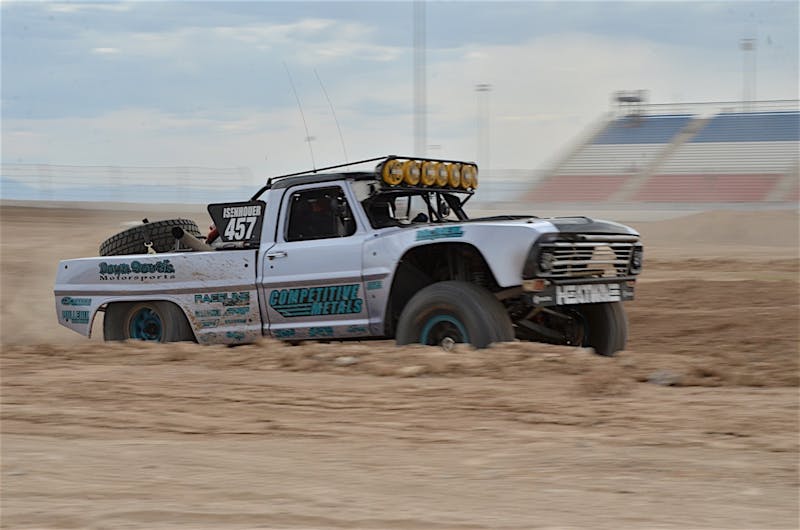 LS-Fest-West-Day-1-114