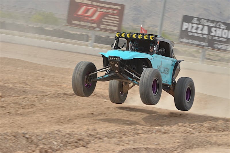 LS-Fest-West-Day-1-115