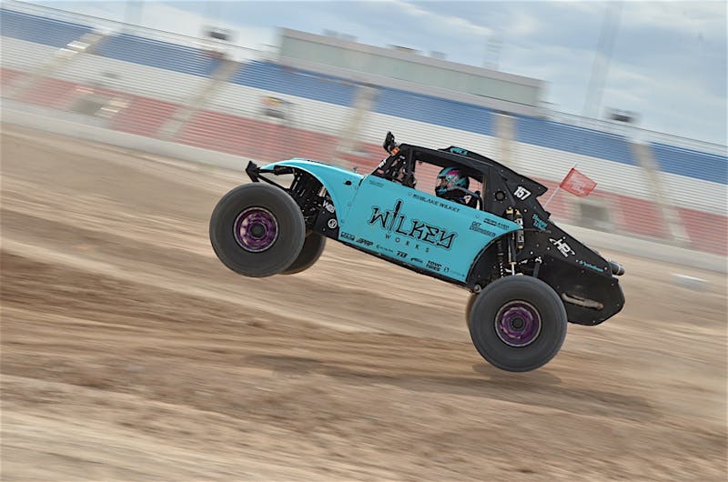 LS-Fest-West-Day-1-116