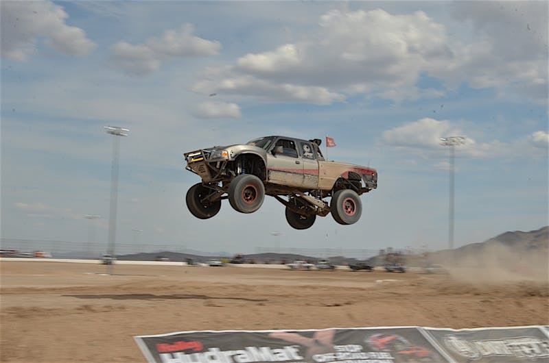 LS-Fest-West-Day-1-117