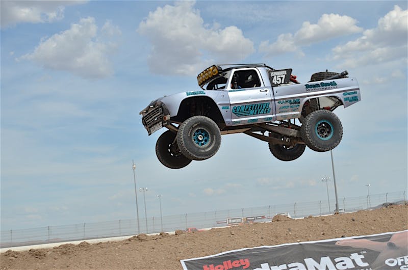 LS-Fest-West-Day-1-121