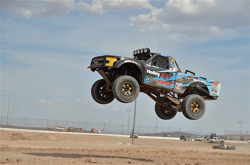 LS-Fest-West-Day-1-122