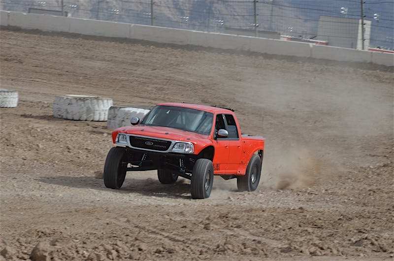 LS-Fest-West-Day-1-127