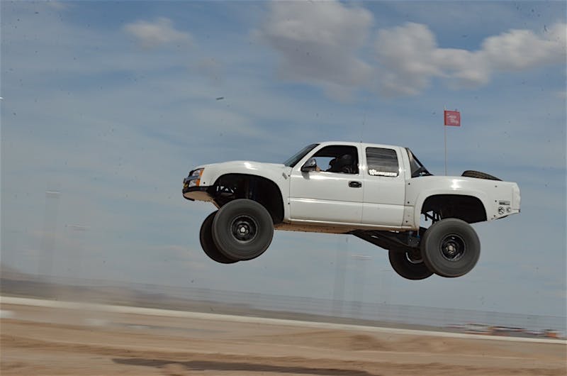 LS-Fest-West-Day-1-128