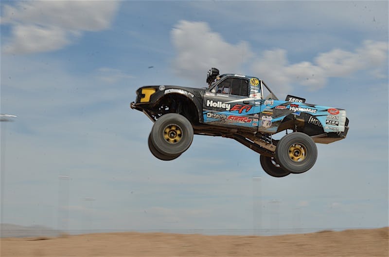 LS-Fest-West-Day-1-132