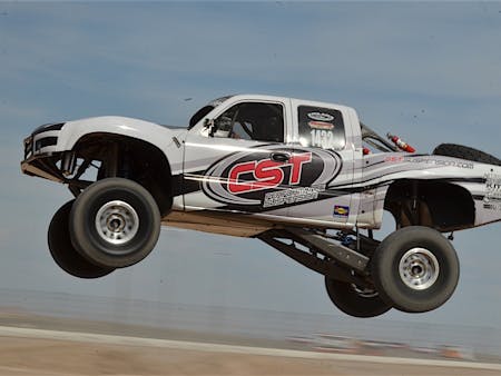 LS-Fest-West-Day-1-134 LS-Fest-West-Day-1-134