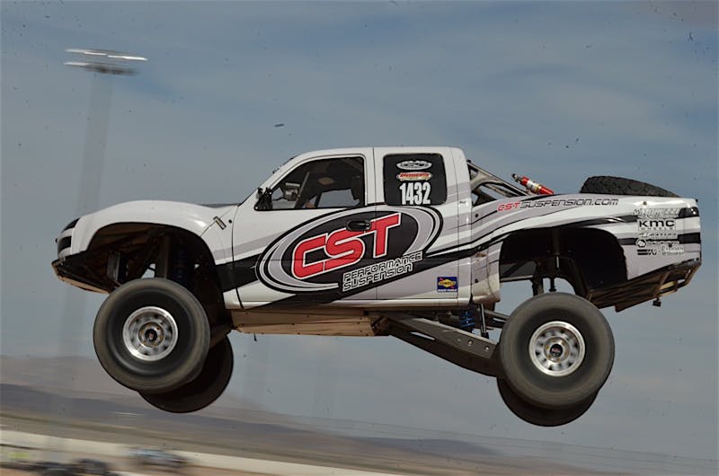 LS-Fest-West-Day-1-135