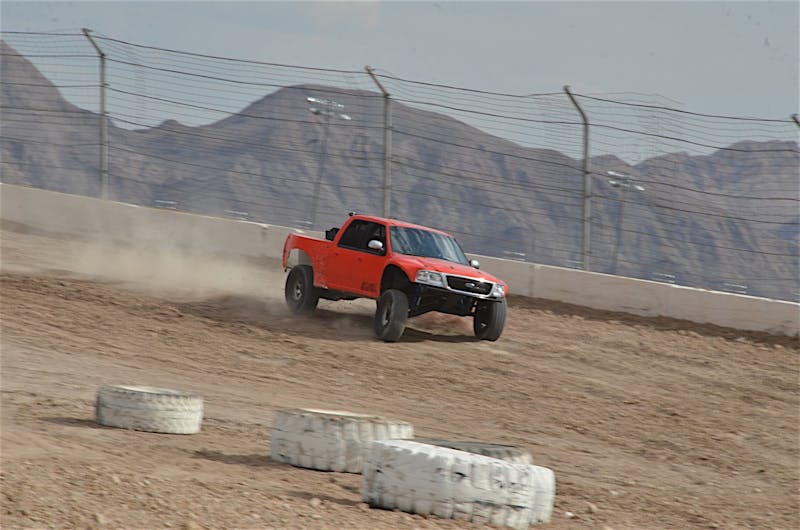 LS-Fest-West-Day-1-137