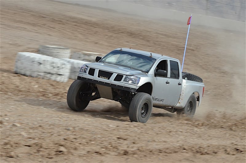 LS-Fest-West-Day-1-139