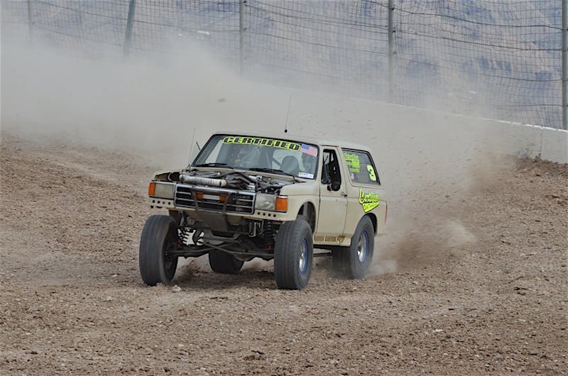 LS-Fest-West-Day-1-141