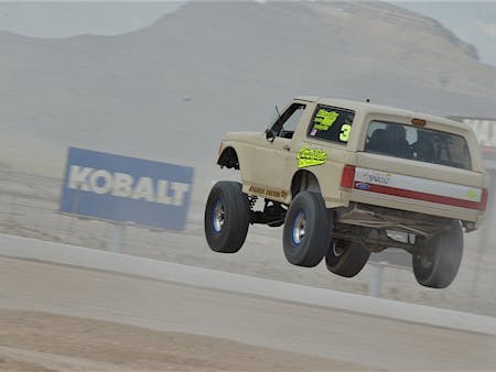 LS-Fest-West-Day-1-142 LS-Fest-West-Day-1-142