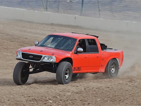 LS-Fest-West-Day-1-148 LS-Fest-West-Day-1-148