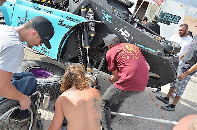 LS-Fest-West-Day-1-151