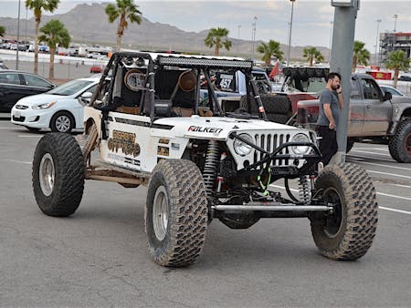 LS-Fest-West-Day-1-153 LS-Fest-West-Day-1-153