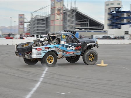 LS-Fest-West-Day-1-154 LS-Fest-West-Day-1-154