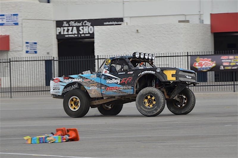 LS-Fest-West-Day-1-155