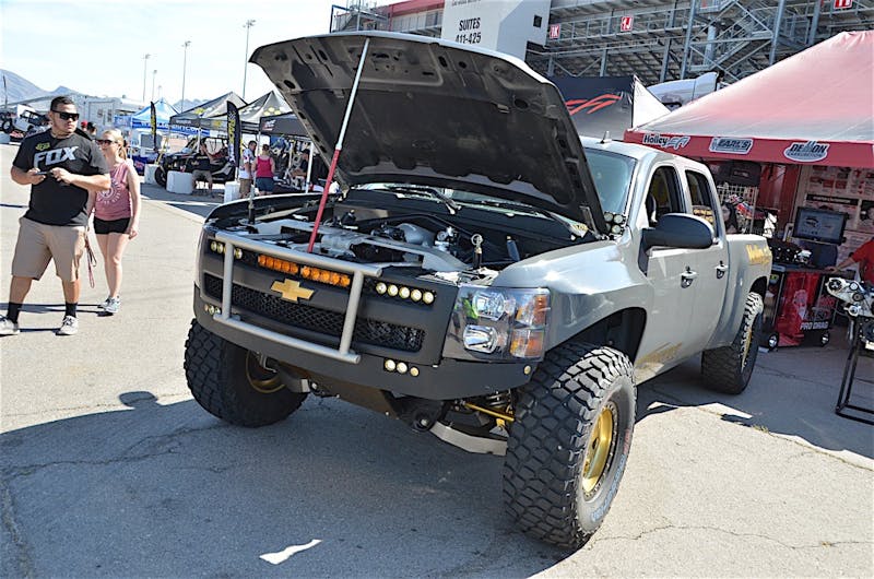 LS-Fest-West-Day-2-002