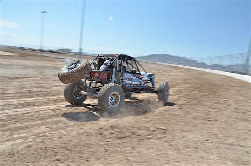 LS-Fest-West-Day-2-003