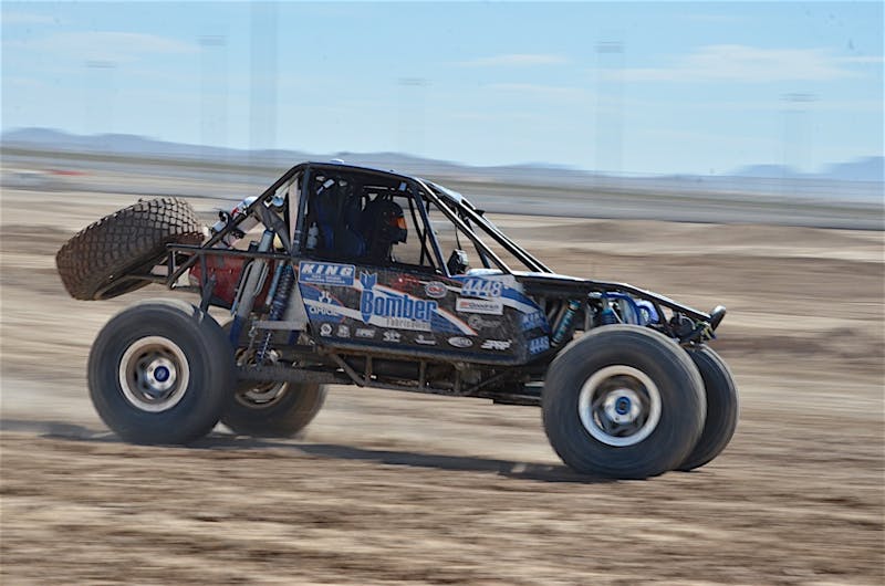 LS-Fest-West-Day-2-004