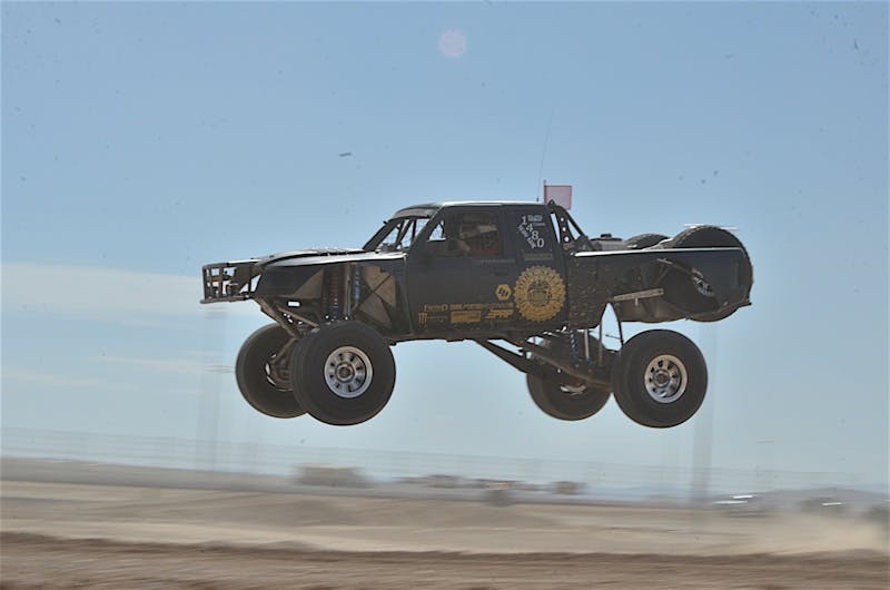 LS-Fest-West-Day-2-005