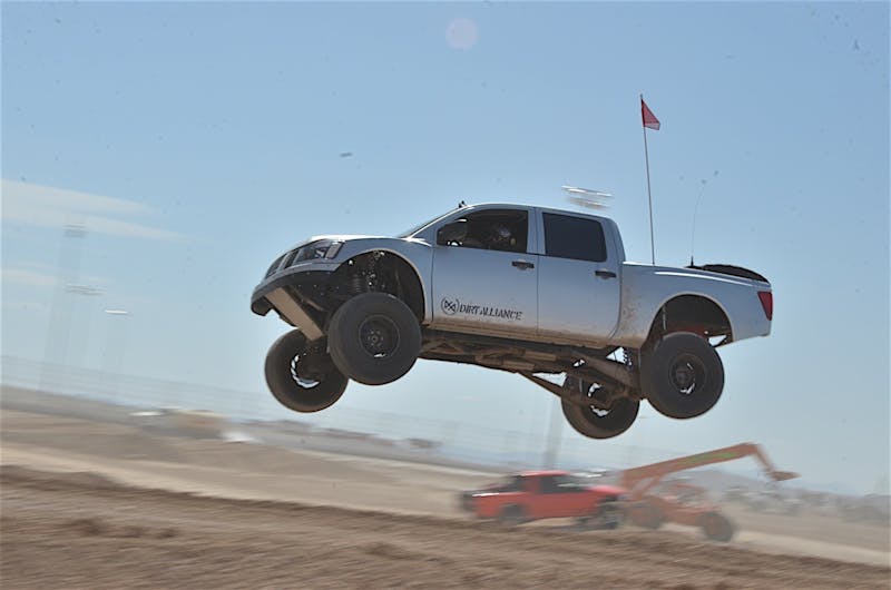 LS-Fest-West-Day-2-006