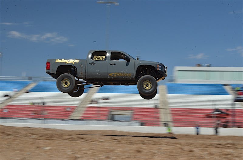 LS-Fest-West-Day-2-008