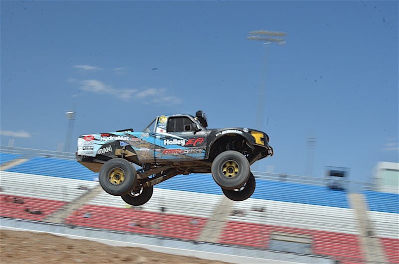 LS-Fest-West-Day-2-009