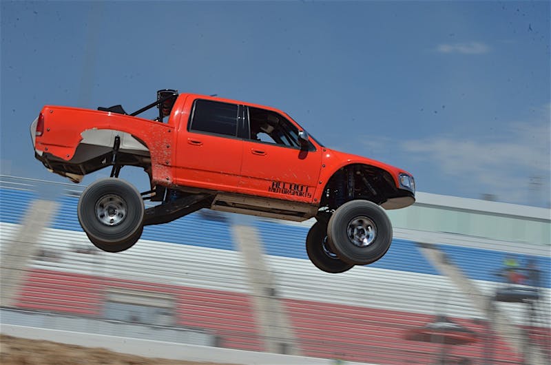 LS-Fest-West-Day-2-010