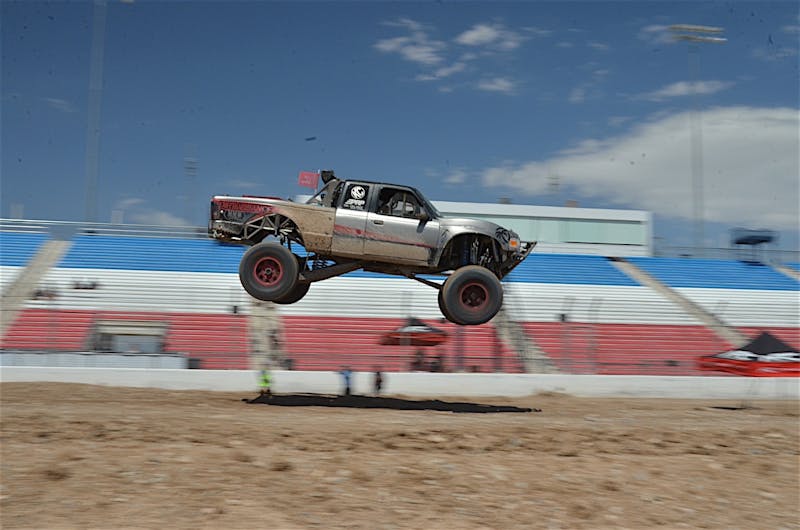 LS-Fest-West-Day-2-011