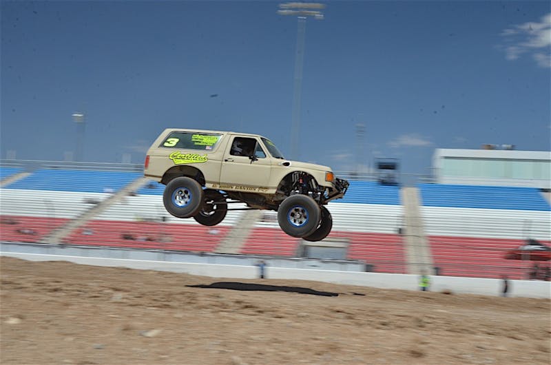 LS-Fest-West-Day-2-012