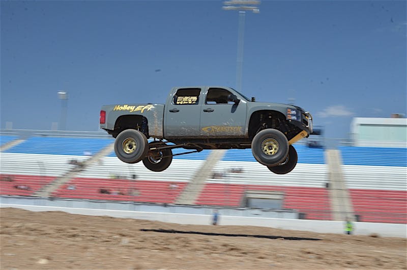 LS-Fest-West-Day-2-013