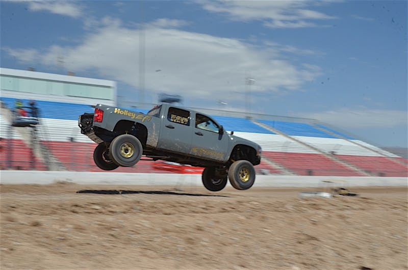 LS-Fest-West-Day-2-014