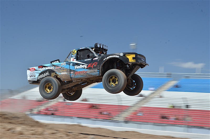 LS-Fest-West-Day-2-015