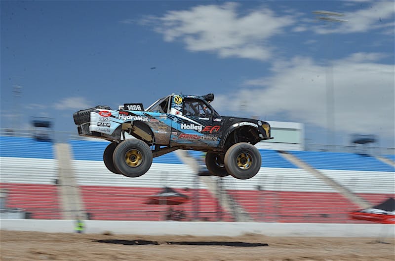 LS-Fest-West-Day-2-016