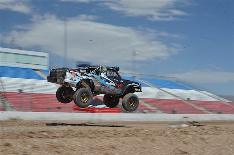 LS-Fest-West-Day-2-017