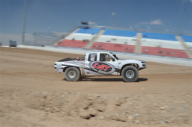 LS-Fest-West-Day-2-019