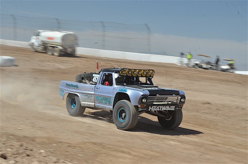 LS-Fest-West-Day-2-020