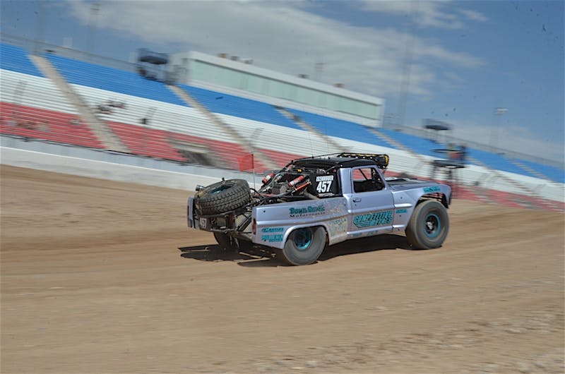 LS-Fest-West-Day-2-021