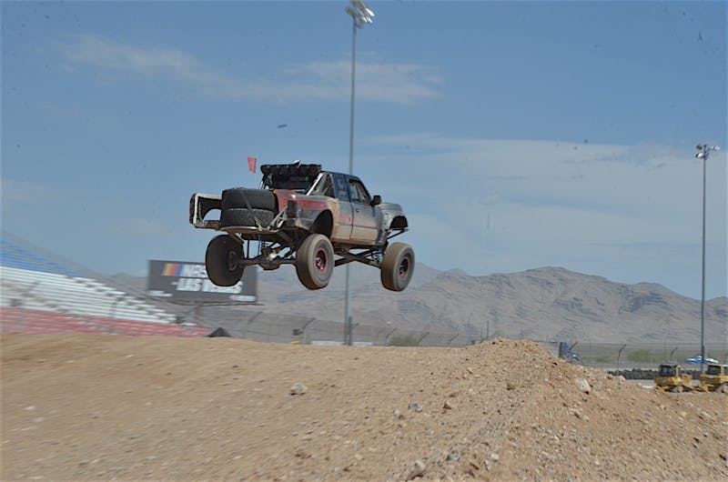 LS-Fest-West-Day-2-023