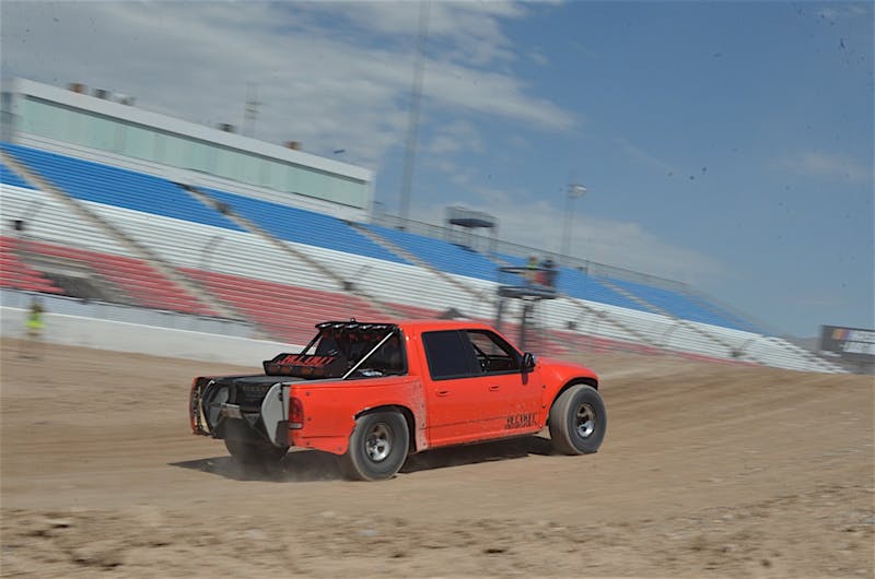 LS-Fest-West-Day-2-024