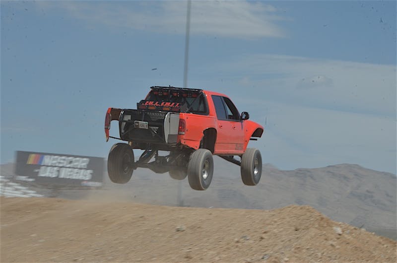 LS-Fest-West-Day-2-025