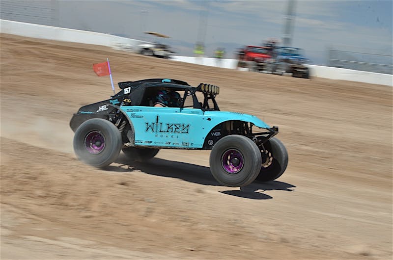 LS-Fest-West-Day-2-026