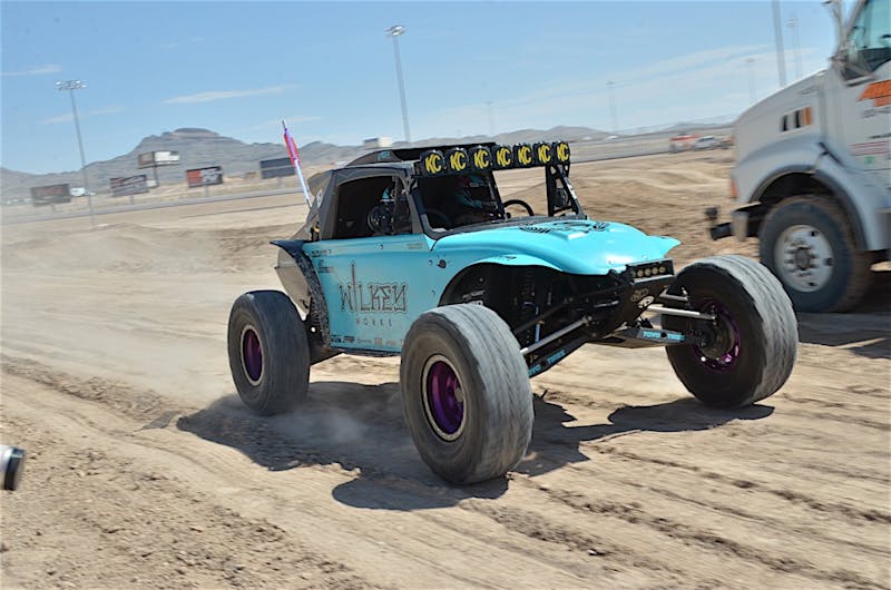 LS-Fest-West-Day-2-027