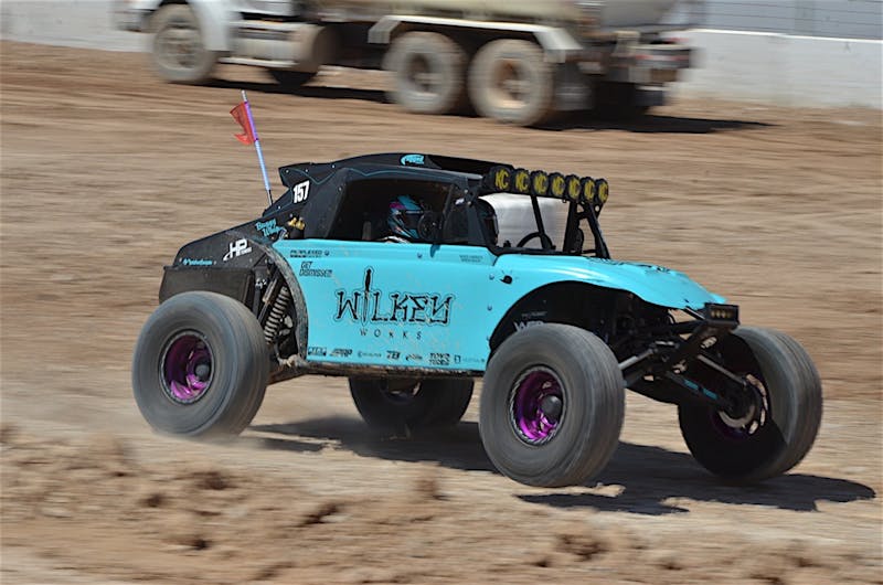 LS-Fest-West-Day-2-029