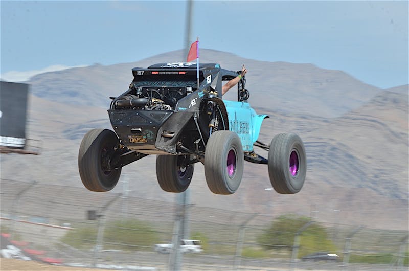 LS-Fest-West-Day-2-030